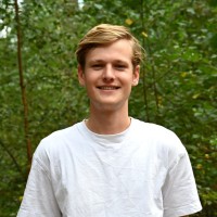 Morten Verbaarschot
