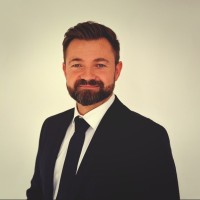Marek Musik