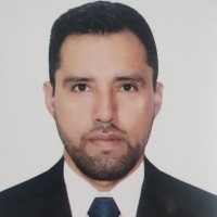 Gully Vanelly Zurita Sevedon