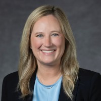Michelle Hultberg