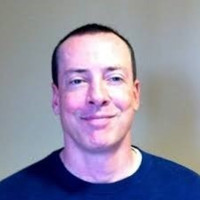 Dave Anderson