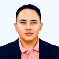 David Bantog