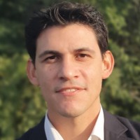 Burak Çalkaya