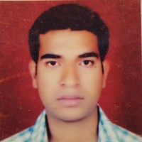 Abhinav-- Urmesh