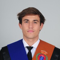 Ignacio Fontán Martín