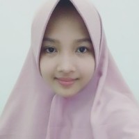 Yanza Fitrianingrum