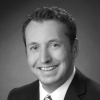 Olaf Stenvers