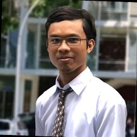 Kimchong Seng