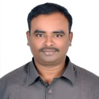 Senthil Kumar M