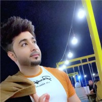 Naveed Arshad