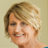 Carol Fletcher