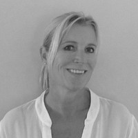 Sandra van Gent