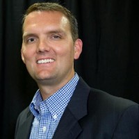Cory J. Buck, CPA