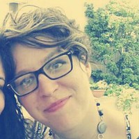 Martina De Grossoli
