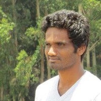 Vanaraja Seeninayackar