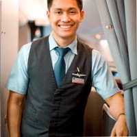 Eulo Ryan Aquino