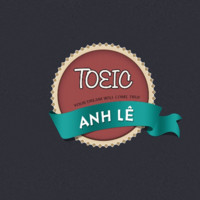 Anh Le Toeic