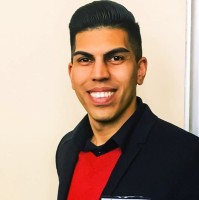 Junito Rodriguez