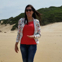 Pippa Botha