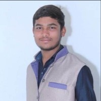 Deep Sanghvi