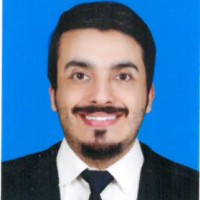 Bader Al-Salem