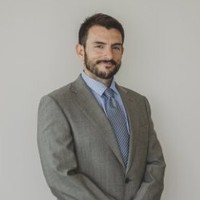 Daniel Gómez Ortiz