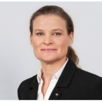 Sandra Tibor