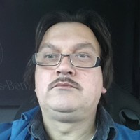 Werner Schierhoff