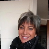 Patricia Menz