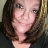 Susan Corrie-Franklin, MSTech