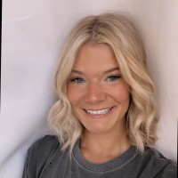 Ella Hutchinson