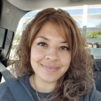 Arianna Flores