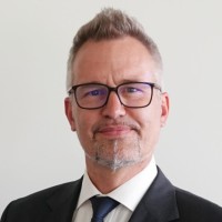 Stupning Ivo