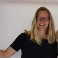 Josien Heijs