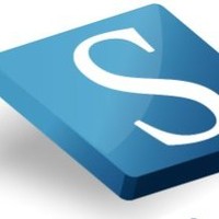 Seamless Staffing Solutions Pvt. Ltd.