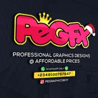 Pegfx Designs