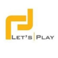 Let's Play