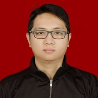 Gersom Budhi Purwa Dj