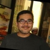 Melvin Atienza