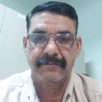 DINESH singh