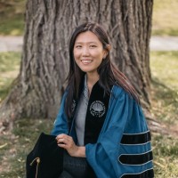 Kai Wang, Ph.D.