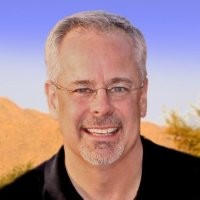 John Saunders