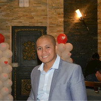 Jeffrey Tumalip