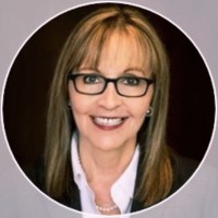 Heidi Proby