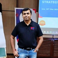 Vaibhav Ingale