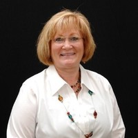 Ellen Banister