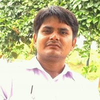 Gaurav Dubey