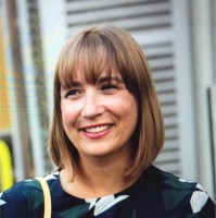 Johanne Beinke