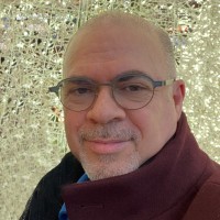Peter Di Salvo