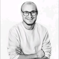 Denis Gaščić